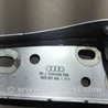 ФОТО Петля крышки багажника для Audi (Ауди) A3 III 8V (12-20) Київ