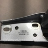 ФОТО Петля крышки багажника для Audi (Ауди) A3 III 8V (12-20) Київ