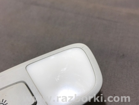 ФОТО Плафон подсветки салона для Audi (Ауди) A3 III 8V (12-20) Київ