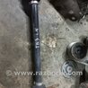 ФОТО Привод для Audi (Ауди) A3 8V1, 8VA, 8V7, 8VS (03.2012-...) Киев