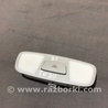 Плафон подсветки салона Audi (Ауди) A3 III 8V (12-20)