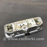 ФОТО Плафон подсветки салона для Audi (Ауди) A3 III 8V (12-20) Київ