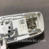 ФОТО Плафон подсветки салона для Audi (Ауди) A3 III 8V (12-20) Київ
