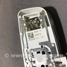 ФОТО Плафон подсветки салона для Audi (Ауди) A3 III 8V (12-20) Київ