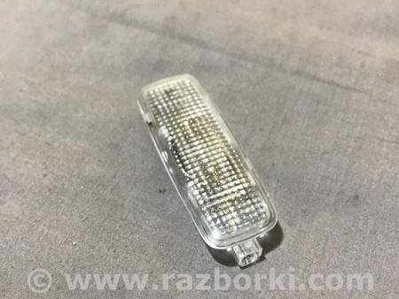 ФОТО Плафон подсветки салона для Audi (Ауди) A3 III 8V (12-20) Київ