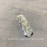 Плафон подсветки салона Audi (Ауди) A3 III 8V (12-20)