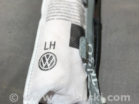 ФОТО Подушка безопасности для Audi (Ауди) A3 III 8V (12-20) Київ