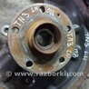 ФОТО Ступица для Audi (Ауди) A3 8V1, 8VA, 8V7, 8VS (03.2012-...) Киев