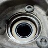 ФОТО Ступица для Audi (Ауди) A3 8V1, 8VA, 8V7, 8VS (03.2012-...) Киев