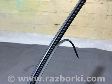 ФОТО Дворник лобового стекла для Audi (Ауди) A3 III 8V (12-20) Київ