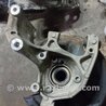 ФОТО Цапфа для Audi (Ауди) A3 8V1, 8VA, 8V7, 8VS (03.2012-...) Киев