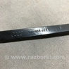 ФОТО Дворник лобового стекла для Audi (Ауди) A3 III 8V (12-20) Київ