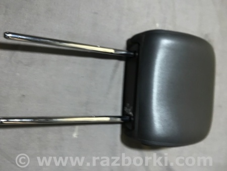 ФОТО Подголовник сиденья для Audi (Ауди) A3 III 8V (12-20) Київ