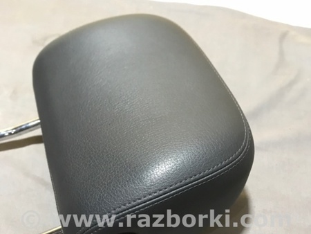 ФОТО Подголовник сиденья для Audi (Ауди) A3 III 8V (12-20) Київ