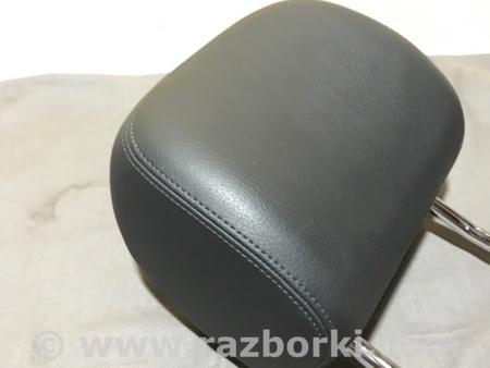 ФОТО Подголовник сиденья для Audi (Ауди) A3 III 8V (12-20) Київ