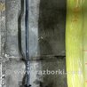 ФОТО Стабилизатор поперечной устойчивости для Audi (Ауди) A3 8V1, 8VA, 8V7, 8VS (03.2012-...) Киев