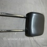 Подголовник сиденья Audi (Ауди) A3 III 8V (12-20)