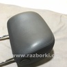 ФОТО Подголовник сиденья для Audi (Ауди) A3 III 8V (12-20) Київ