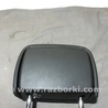ФОТО Подголовник сиденья для Audi (Ауди) A3 III 8V (12-20) Київ