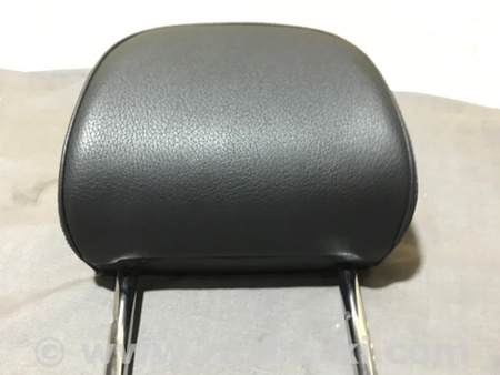 ФОТО Подголовник сиденья для Audi (Ауди) A3 III 8V (12-20) Київ