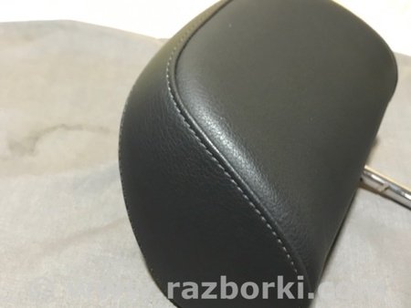 ФОТО Подголовник сиденья для Audi (Ауди) A3 III 8V (12-20) Київ