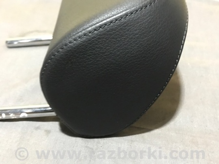 ФОТО Подголовник сиденья для Audi (Ауди) A3 III 8V (12-20) Київ