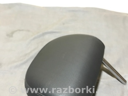ФОТО Подголовник сиденья для Audi (Ауди) A3 III 8V (12-20) Київ