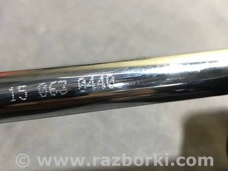 ФОТО Подголовник сиденья для Audi (Ауди) A3 III 8V (12-20) Київ