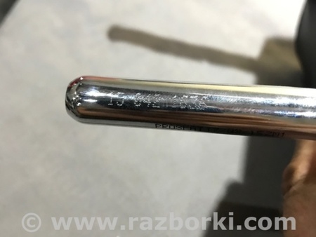 ФОТО Подголовник сиденья для Audi (Ауди) A3 III 8V (12-20) Київ