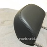 ФОТО Подголовник сиденья для Audi (Ауди) A3 III 8V (12-20) Київ