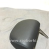 ФОТО Подголовник сиденья для Audi (Ауди) A3 III 8V (12-20) Київ