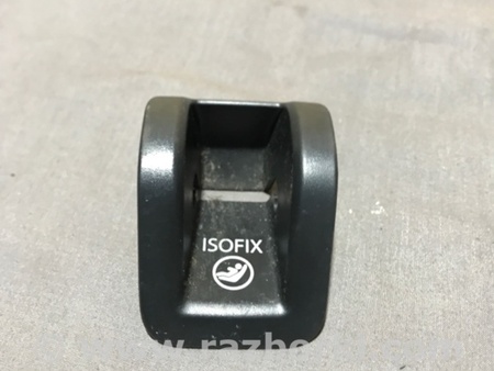 ФОТО Пластик для Audi (Ауди) A3 III 8V (12-20) Київ