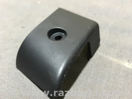 ФОТО Пластик для Audi (Ауди) A3 III 8V (12-20) Київ