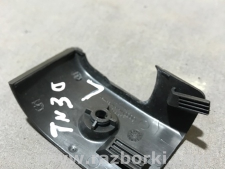 ФОТО Пластик для Audi (Ауди) A3 III 8V (12-20) Київ