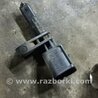 ФОТО Датчик ABS для Audi (Ауди) A3 8V1, 8VA, 8V7, 8VS (03.2012-...) Киев