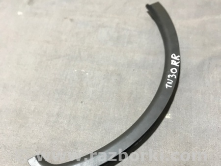 ФОТО Пластик для Audi (Ауди) A3 III 8V (12-20) Київ