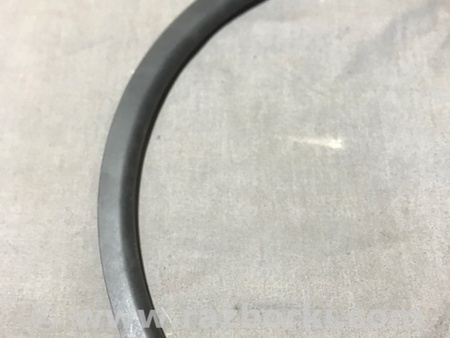 ФОТО Пластик для Audi (Ауди) A3 III 8V (12-20) Київ