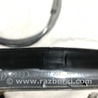 ФОТО Пластик для Audi (Ауди) A3 III 8V (12-20) Київ