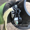 ФОТО Замок лючка бензобака для Mazda 3 BM/BN (2013-2019) (III) Киев