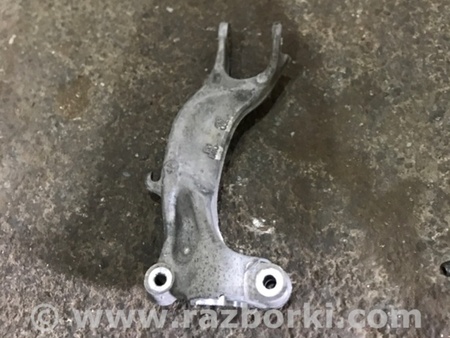 ФОТО Кронштейн для Audi (Ауди) A4 V B9 - 8W (2015-) Київ