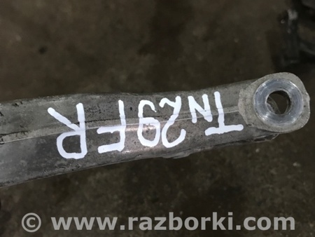 ФОТО Кронштейн для Audi (Ауди) A4 V B9 - 8W (2015-) Київ