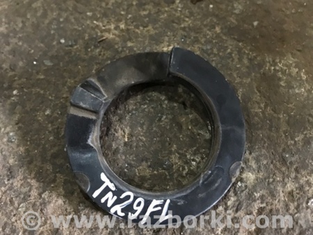 ФОТО Проставка пружины для Audi (Ауди) A4 V B9 - 8W (2015-) Київ