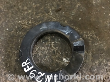 ФОТО Проставка пружины для Audi (Ауди) A4 V B9 - 8W (2015-) Київ