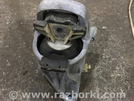 ФОТО Подушка двигателя для Audi (Ауди) A4 V B9 - 8W (2015-) Київ