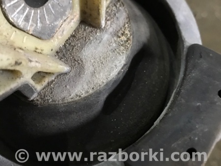 ФОТО Подушка двигателя для Audi (Ауди) A4 V B9 - 8W (2015-) Київ