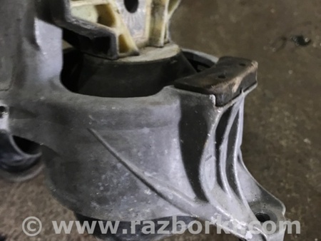 ФОТО Подушка двигателя для Audi (Ауди) A4 V B9 - 8W (2015-) Київ