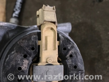 ФОТО Подушка двигателя для Audi (Ауди) A4 V B9 - 8W (2015-) Київ