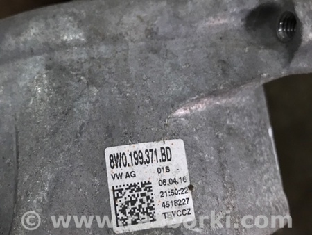 ФОТО Подушка двигателя для Audi (Ауди) A4 V B9 - 8W (2015-) Київ