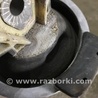 ФОТО Подушка двигателя для Audi (Ауди) A4 V B9 - 8W (2015-) Київ