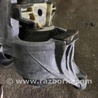 ФОТО Подушка двигателя для Audi (Ауди) A4 V B9 - 8W (2015-) Київ